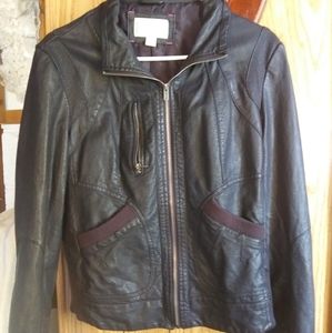 Ladies Jacket